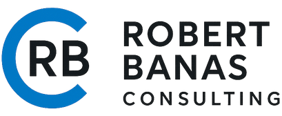 Robert Banas Consulting
