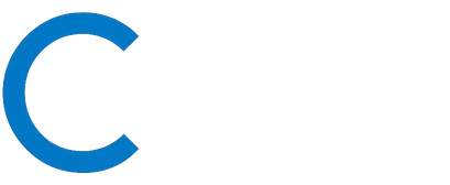 Robert Banas Consulting, zur Startseite